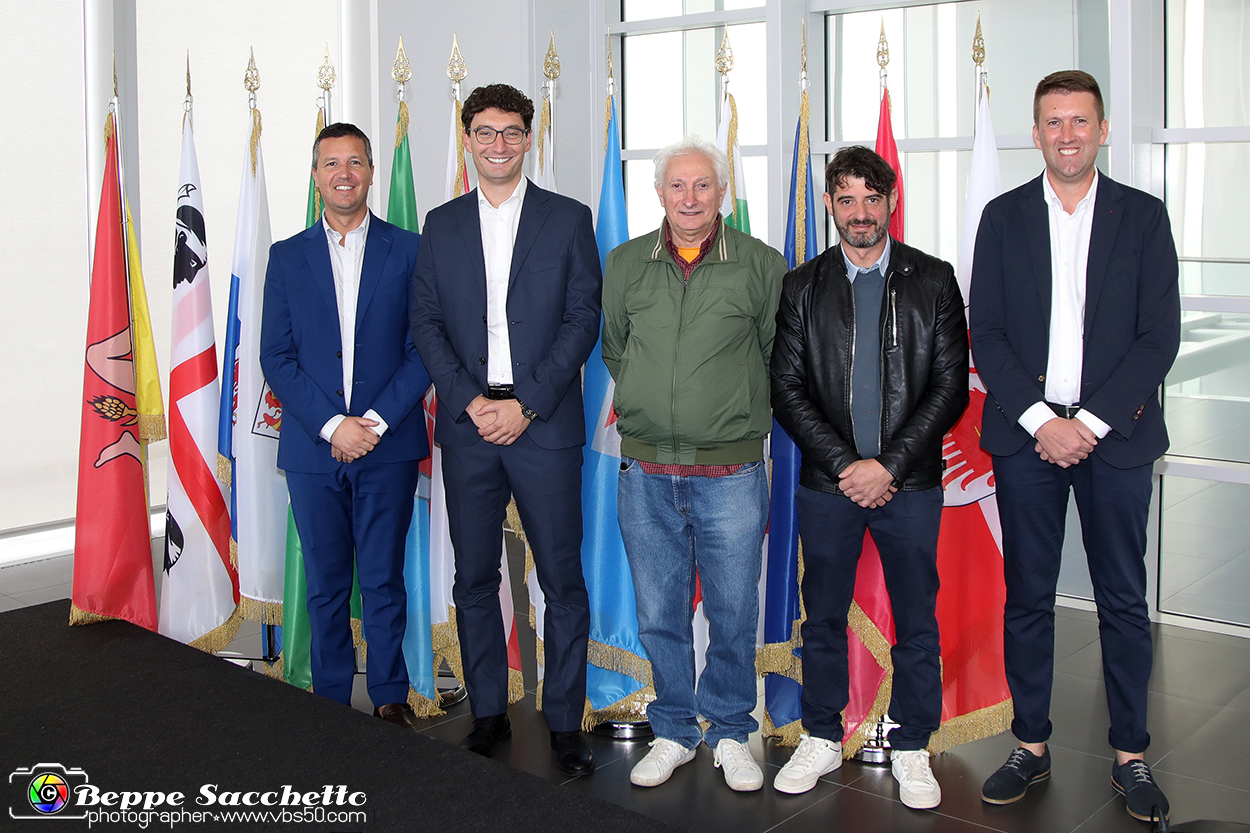 VBS_1837 - Presentazione Circuito del Tartufo Bianco nel territorio del Basso Monferrato Astigiano.jpg